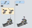 Notice / Instructions de Montage - LEGO - Star Wars - 75153 - AT-ST™ Walker: Page 52