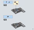 Notice / Instructions de Montage - LEGO - Star Wars - 75153 - AT-ST™ Walker: Page 69