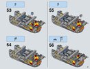 Notice / Instructions de Montage - LEGO - Star Wars - 75154 - TIE Striker™: Page 21