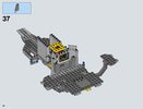 Notice / Instructions de Montage - LEGO - Star Wars - 75157 - L'AT-TE™ du Capitaine Rex: Page 30