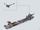 Notice / Instructions de Montage - LEGO - Star Wars - 75158 - La frégate de combat rebelle: Page 25