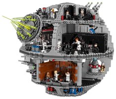 75159 - Death Star™