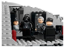 75159 - Death Star™