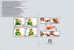 Notice / Instructions de Montage - LEGO - Star Wars - 75159 - L'Étoile de la Mort™: Page 2