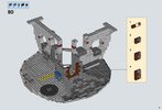 Notice / Instructions de Montage - LEGO - Star Wars - 75159 - L'Étoile de la Mort™: Page 67