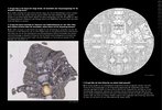 Notice / Instructions de Montage - LEGO - Star Wars - 75159 - L'Étoile de la Mort™: Page 12