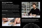 Notice / Instructions de Montage - LEGO - Star Wars - 75159 - L'Étoile de la Mort™: Page 10