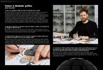 Notice / Instructions de Montage - LEGO - Star Wars - 75159 - L'Étoile de la Mort™: Page 34