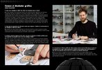 Notice / Instructions de Montage - LEGO - Star Wars - 75159 - L'Étoile de la Mort™: Page 9