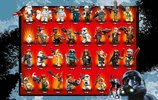 Notice / Instructions de Montage - LEGO - Star Wars - 75166 - Pack de combat le Speeder de transport du Premier Ordre: Page 25