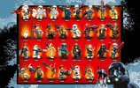 Notice / Instructions de Montage - LEGO - Star Wars - 75167 - Pack de combat la moto speeder™ du Bounty Hunter: Page 28