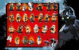 Notice / Instructions de Montage - LEGO - Star Wars - 75169 - Duel on Naboo™: Page 56