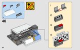 Notice / Instructions de Montage - LEGO - Star Wars - 75170 - Le Fantôme: Page 30