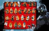 Notice / Instructions de Montage - LEGO - Star Wars - 75170 - Le Fantôme: Page 63