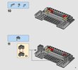 Notice / Instructions de Montage - LEGO - Star Wars - 75171 - Combat sur Scarif: Page 11