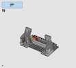 Notice / Instructions de Montage - LEGO - Star Wars - 75171 - Combat sur Scarif: Page 18