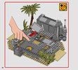 Notice / Instructions de Montage - LEGO - Star Wars - 75171 - Combat sur Scarif: Page 92