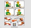 Notice / Instructions de Montage - LEGO - Star Wars - 75171 - Combat sur Scarif: Page 2