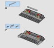 Notice / Instructions de Montage - LEGO - Star Wars - 75171 - Combat sur Scarif: Page 9