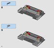 Notice / Instructions de Montage - LEGO - Star Wars - 75171 - Combat sur Scarif: Page 10