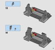 Notice / Instructions de Montage - LEGO - Star Wars - 75171 - Combat sur Scarif: Page 13