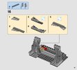 Notice / Instructions de Montage - LEGO - Star Wars - 75171 - Combat sur Scarif: Page 15