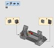 Notice / Instructions de Montage - LEGO - Star Wars - 75171 - Combat sur Scarif: Page 17