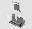 Notice / Instructions de Montage - LEGO - Star Wars - 75171 - Combat sur Scarif: Page 21