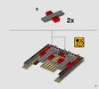 Notice / Instructions de Montage - LEGO - Star Wars - 75171 - Combat sur Scarif: Page 47