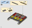 Notice / Instructions de Montage - LEGO - Star Wars - 75171 - Combat sur Scarif: Page 50