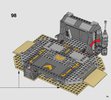 Notice / Instructions de Montage - LEGO - Star Wars - 75171 - Combat sur Scarif: Page 79