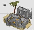 Notice / Instructions de Montage - LEGO - Star Wars - 75171 - Combat sur Scarif: Page 85