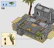 Notice / Instructions de Montage - LEGO - Star Wars - 75171 - Combat sur Scarif: Page 86