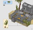 Notice / Instructions de Montage - LEGO - Star Wars - 75171 - Combat sur Scarif: Page 87