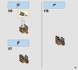 Notice / Instructions de Montage - LEGO - Star Wars - 75171 - Combat sur Scarif: Page 89