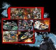 Notice / Instructions de Montage - LEGO - Star Wars - 75171 - Combat sur Scarif: Page 94