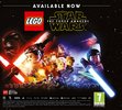 Notice / Instructions de Montage - LEGO - Star Wars - 75171 - Combat sur Scarif: Page 96