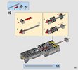 Notice / Instructions de Montage - LEGO - Star Wars - 75172 - Y-Wing Starfighter™: Page 23