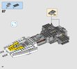 Notice / Instructions de Montage - LEGO - Star Wars - 75172 - Y-Wing Starfighter™: Page 60