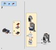 Notice / Instructions de Montage - LEGO - Star Wars - 75172 - Y-Wing Starfighter™: Page 6