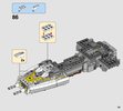 Notice / Instructions de Montage - LEGO - Star Wars - 75172 - Y-Wing Starfighter™: Page 59