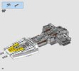 Notice / Instructions de Montage - LEGO - Star Wars - 75172 - Y-Wing Starfighter™: Page 70