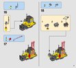 Notice / Instructions de Montage - LEGO - Star Wars - 75175 - A-Wing Starfighter™: Page 9