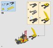 Notice / Instructions de Montage - LEGO - Star Wars - 75175 - A-Wing Starfighter™: Page 10