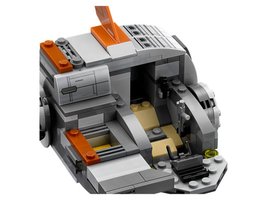 75176 - Resistance Transport Pod™