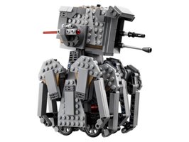 75177 - First Order Heavy Scout Walker™