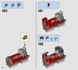 Notice / Instructions de Montage - LEGO - Star Wars - 75177 - First Order Heavy Scout Walker™: Page 72