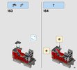 Notice / Instructions de Montage - LEGO - Star Wars - 75177 - First Order Heavy Scout Walker™: Page 73