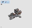 Notice / Instructions de Montage - LEGO - Star Wars - 75178 - Le Quadjumper™ de Jakku: Page 20