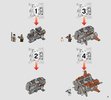 Notice / Instructions de Montage - LEGO - Star Wars - 75178 - Le Quadjumper™ de Jakku: Page 3